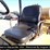1992-hyster-h70xl-image-7