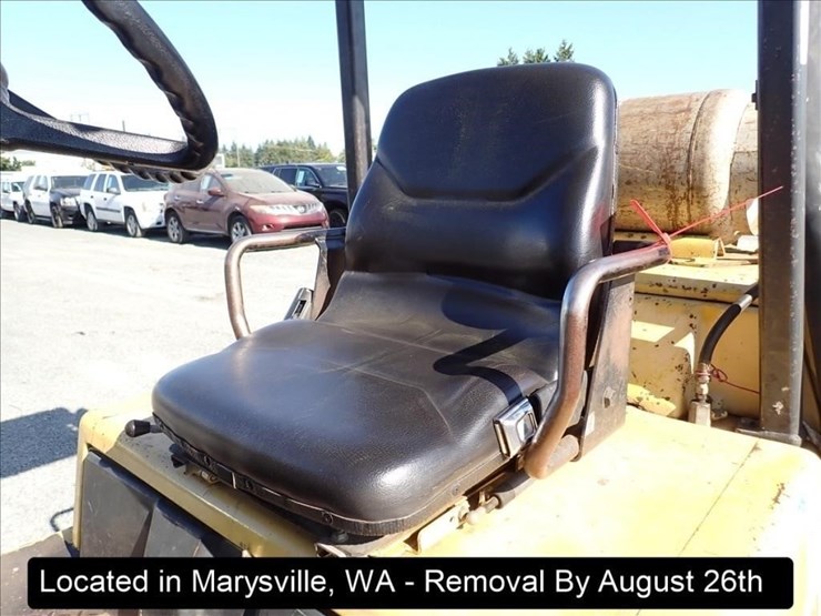 1992-hyster-h70xl-image-7