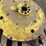 john-deere-38-image-4