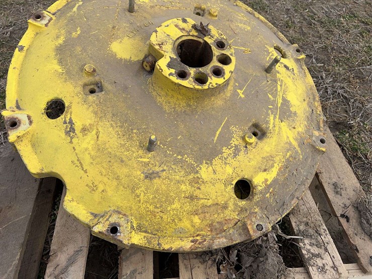 john-deere-38-image-4
