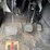 2007-international-durastar-4300-image-26