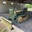 john-deere-430-image-1