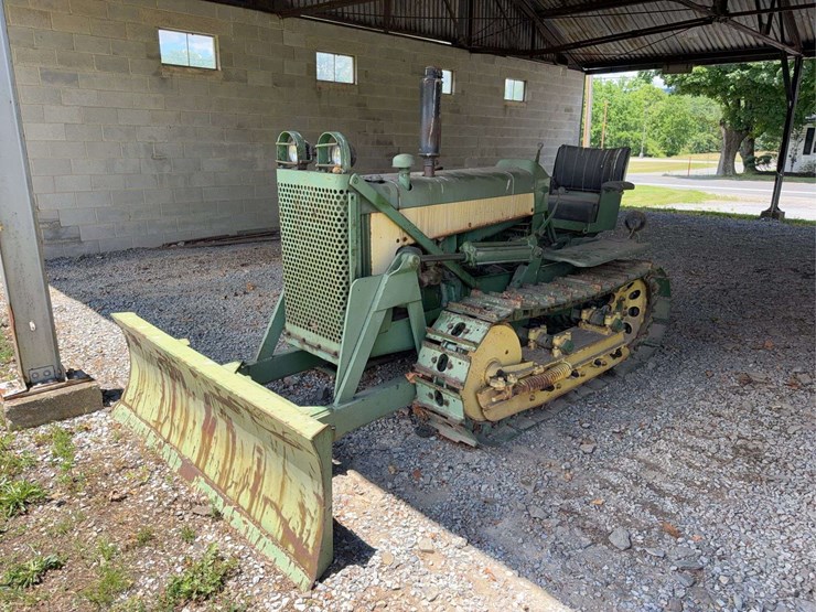 john-deere-430-image-1