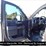 2020-chevrolet-3500-image-7