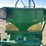 john-deere-60-image-43