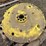 john-deere-38-image-2