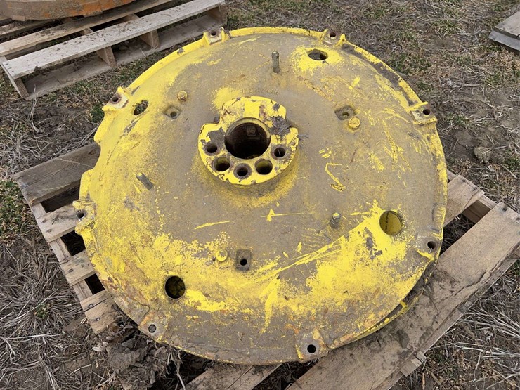 john-deere-38-image-2