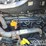 2017-freightliner-cascadia-113-image-30