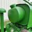 john-deere-g-image-27