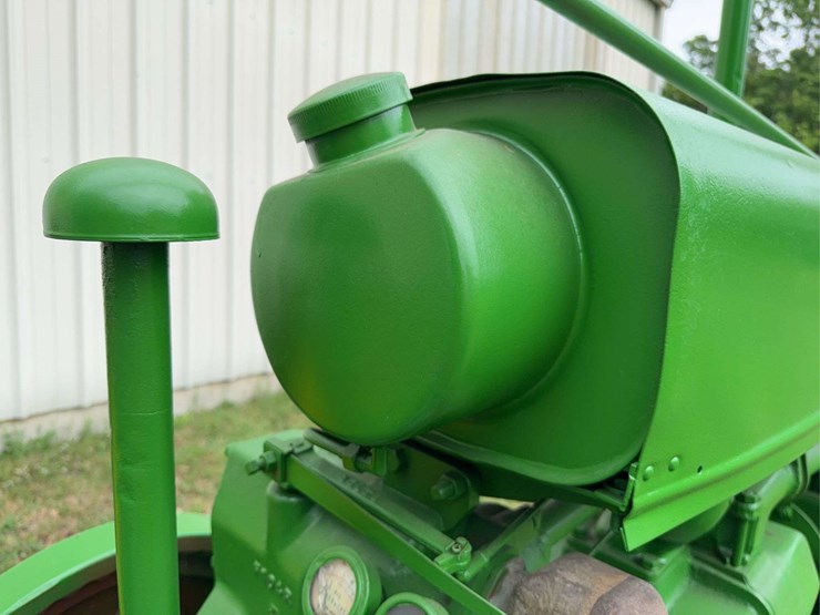 john-deere-g-image-27