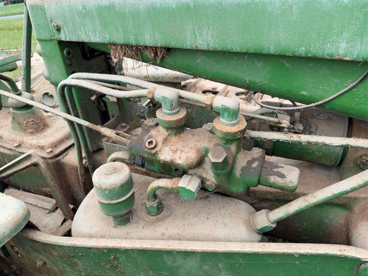 john-deere-mc-image-16