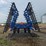 landoll-9630-30nc-image-12
