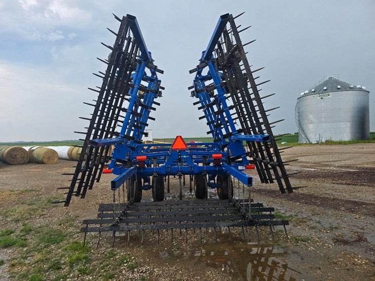 landoll-9630-30nc-image-12