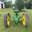 john-deere-1935-image-4