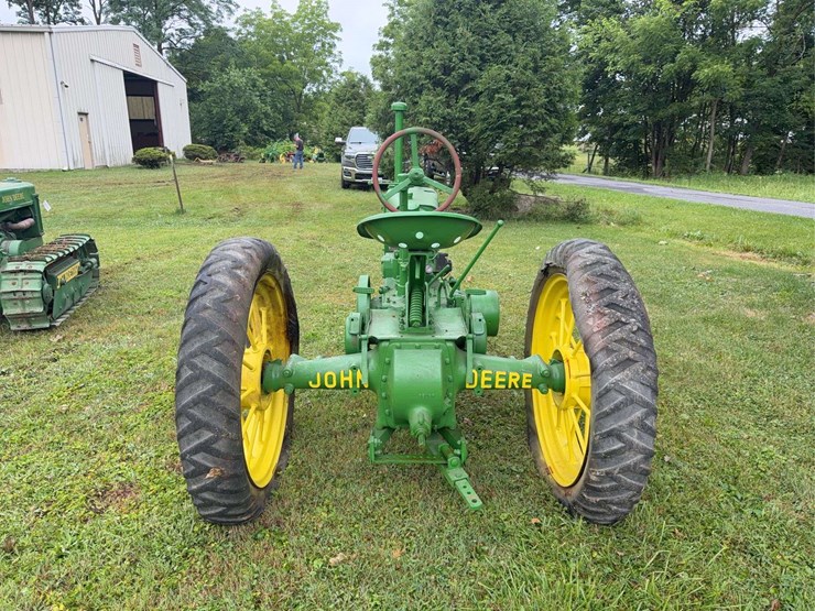 john-deere-1935-image-4
