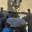 deere-310sj-image-22