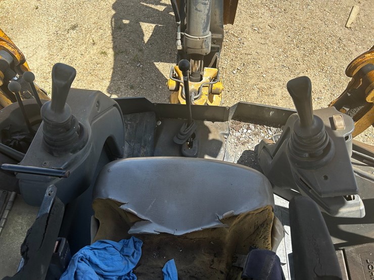 deere-310sj-image-22
