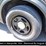 2020-ford-explorer-image-16