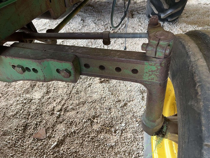 2020-john-deere-2020-image-18