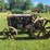 fordson-f-image-2