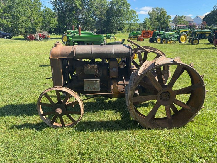 fordson-f-image-2