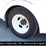 2019-ford-e450-image-12