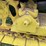 john-deere-40-image-23