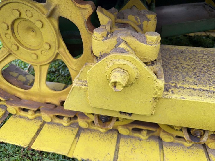 john-deere-40-image-23