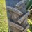 john-deere-630-image-17