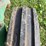 john-deere-630-image-13