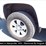 2017-gmc-canyon-image-17