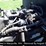 1995-isuzu-npr-image-25
