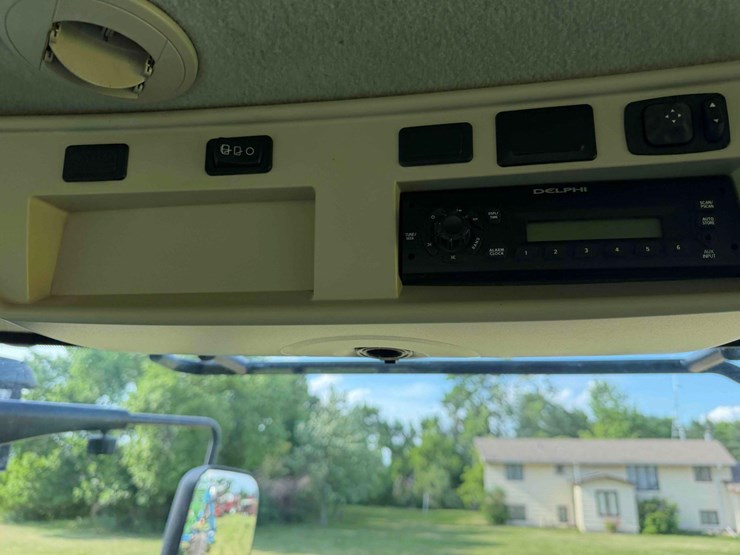 john-deere-9510r-image-21