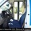 2019-ford-e450-image-4