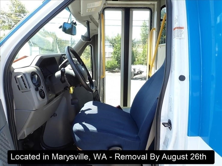 2019-ford-e450-image-4