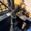 2004-john-deere-280-image-14