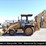 1997-caterpillar-416c-image-12