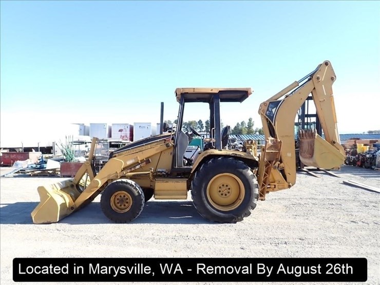 1997-caterpillar-416c-image-12