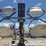 2018-wacker-neuson-ltv-6k-image-12