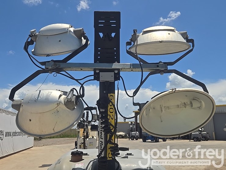 2018-wacker-neuson-ltv-6k-image-12