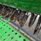 2023-john-deere-bd1108-image-7