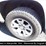 2015-chevrolet-colorado-image-17