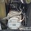 2022-wacker-neuson-ltv-6k-image-21