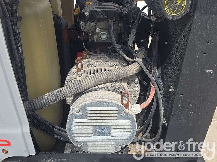 2022-wacker-neuson-ltv-6k-image-21