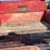 2002-ford-f450-xl-image-29