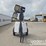 2022-generac-mlts-image-8