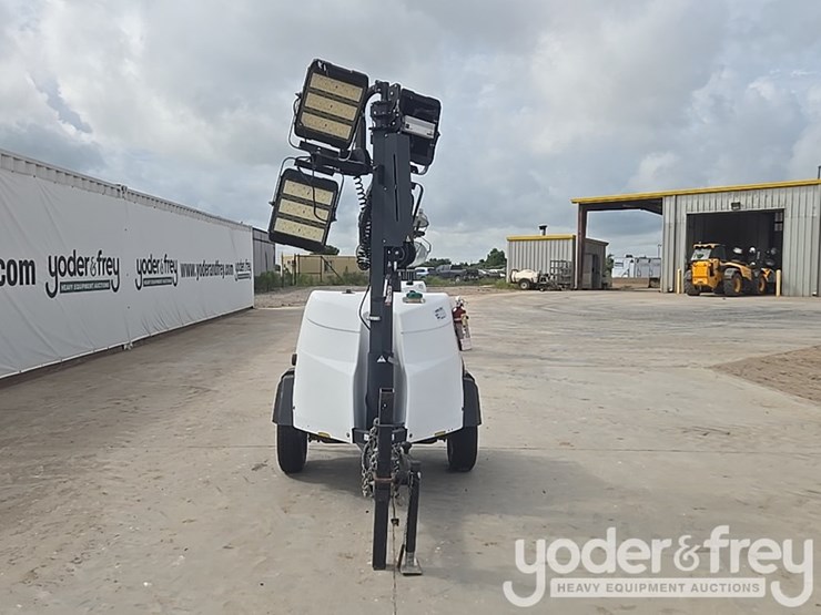 2022-generac-mlts-image-8