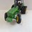 ertl-john-deere-4850-toy-tractor,-die-cast-metal,-1/16-scale-image-2
