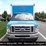 2017-ford-e450-image-17