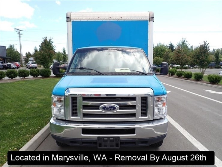2017-ford-e450-image-17